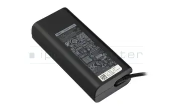 Dell Latitude 15 (7520) Original USB-C Netzteil 65,0 Watt