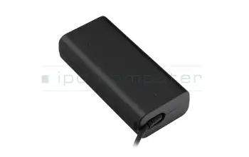 Dell Latitude 15 (7520) Original USB-C Netzteil 65,0 Watt