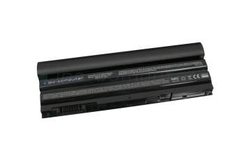 Dell Latitude 15 (E5530) (DDR3) Replacement Hochleistungsakku 97Wh