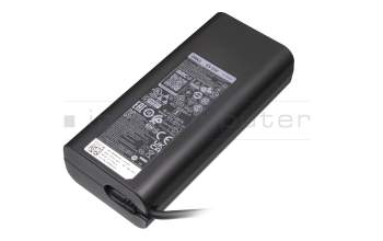 Dell Latitude 15 2in1 (9510) Original USB-C Netzteil 65,0 Watt