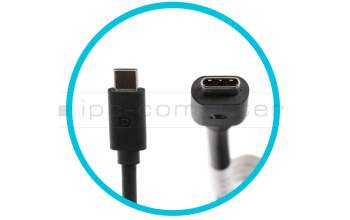 Dell Latitude 16 (7640) 2023 Pro Dock WD25Z inkl. 180W Netzteil