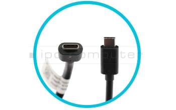 Dell ORM57N Pro Thunderbolt 5 Smart Dock – SD25TB5 inkl. 330W Netzteil