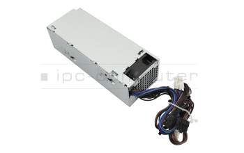 Dell OptiPlex 5080 SFF Original Desktop-PC Netzteil 500 Watt