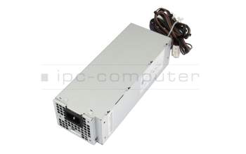 Dell OptiPlex 5080 SFF Original Desktop-PC Netzteil 500 Watt