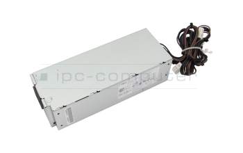Dell OptiPlex 5080 Tower Original Desktop-PC Netzteil 500 Watt
