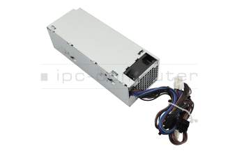 Dell OptiPlex 5080 Tower Original Desktop-PC Netzteil 500 Watt