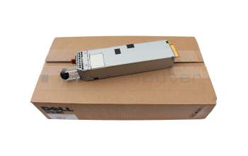 Dell PowerEdge R6515 Original Server Netzteil 700 Watt