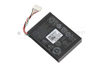 Dell PowerEdge R740XD Battery Pack (2.8Wh, 720mAh)