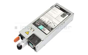 Dell PowerEdge R840 Original Server Netzteil 750 Watt