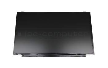 Dell Precision 15 (3541) Original TN Display HD (1366x768) matt 60Hz