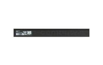 Dell Precision 15 (3581) Pro Dock WD25Z inkl. 180W Netzteil