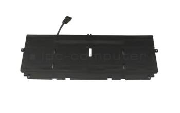 Dell Precision 17 (5770) Replacement Akku 46Wh