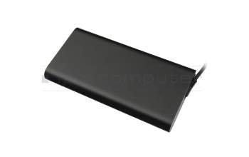 Dell Precision 17 (7760) Original Netzteil 280,0 Watt flache Bauform