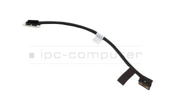 Dell Precision 17 (7770) HDC70 18 cm