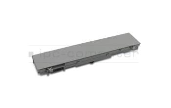 Dell Precision M4500 Original Akku 60Wh