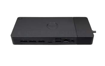 Dell Precision M7720 Dockingstation WD19S inkl. 180W Netzteil