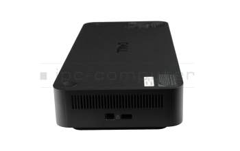 Dell SD25 Pro Smart Dock SD25 inkl. 180W Netzteil