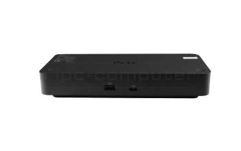 Dell SD25 Pro Smart Dock inkl. 180W Netzteil