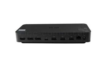 Dell SD25 Pro Smart Dock inkl. 180W Netzteil