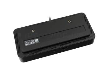 Dell SD25 Pro Smart Dock inkl. 180W Netzteil