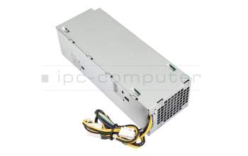 Dell Vostro 3250 SFF Original Server Netzteil 180 Watt