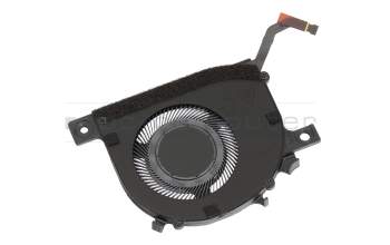 Dell XPS 13 (9315) Original Lüfter