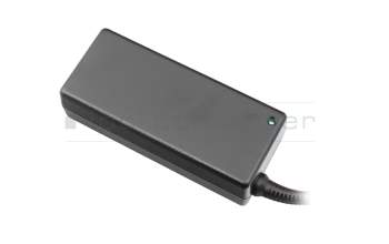 Dell XPS 13 (9343) Original Netzteil 65,0 Watt