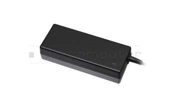 Dell XPS 13 (9343) Original Netzteil 90,0 Watt