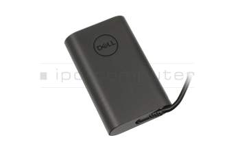 Dell XPS 13 2in1 (9365) Original USB-C Netzteil 45,0 Watt Small