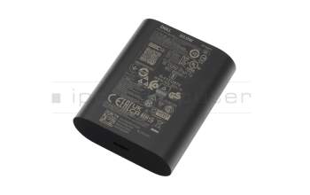 Dell XPS 13 2in1 (9365) Original USB-C Netzteil 60,0 Watt