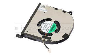 Dell XPS 15 (9510) Original CPU-Lüfter