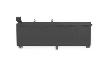 Dell XPS 15 (9530) DDR5 Original Akku 61Wh