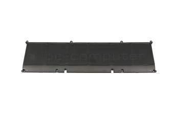 Dell XPS 15 (9530) DDR5 Original Akku 90Wh