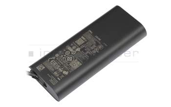 Dell XPS 16 DA16260 Original USB-C GaN-Netzteil 130,0 Watt
