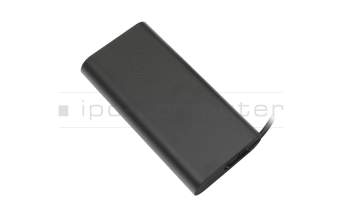 Dell XPS 17 (9700) Original USB-C Netzteil 90,0 Watt abgerundete Bauform