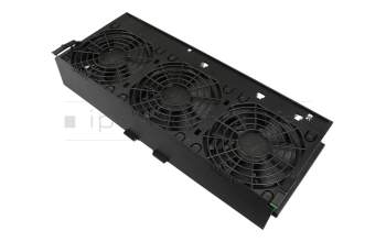 Delta Electronics AFB1212SH FAN BRIGDE LC ASSY