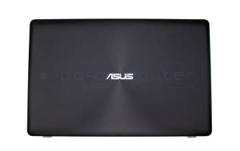 Display-Deckel / LCD-Back (17,3 Zoll) für Asus F750JB