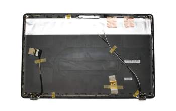 Display-Deckel / LCD-Back (17,3 Zoll) für Asus F750LA