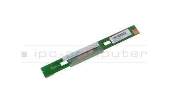 Display-Inverter Platine für Asus K52N