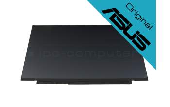 Display für Asus TUF Gaming A15 FA506QR