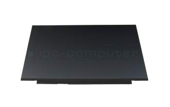 Display für Asus TUF Gaming A15 FA506QR