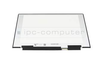 Display für Asus TUF Gaming A15 FA506QR