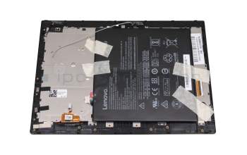 Displayeinheit für Lenovo IdeaPad Miix 320-10ICR (80XF)