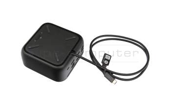 Docking Station für HP EliteBook 8 G1i 16 5