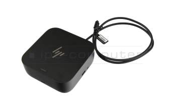 Docking Station für HP EliteBook x360 830 G8