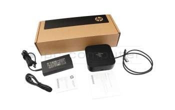 Docking Station für HP Pavilion x360 14-ek0000