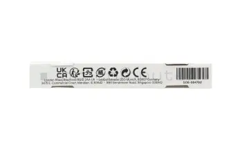 Dream Machine RG3060-17EU37 (V170PNPQ) SSD Festplatte Crucial BX500 500GB (2,5 Zoll / 6,4 cm)