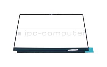 E2P-6S6B213-G40 Original MSI Displayrahmen 39,6cm (15,6 Zoll) schwarz