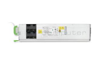 E62433-008 Original Delta Electronics Server Netzteil 850 Watt