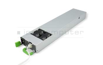 E62433-008 Original Delta Electronics Server Netzteil 850 Watt